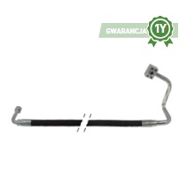 WĄŻ HYDRAULICZNY Z PRZYŁĄCZEM DO LINDE 3504483544