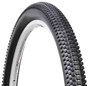 Opona 29x2 1 opona rowerowa 29x2 10 opona 54 622 opona 29x2 10 FELIX MTB XC