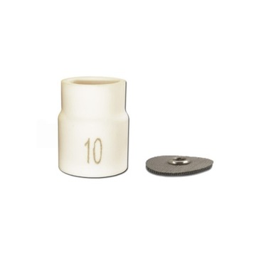 НАСАДКА ПРОКУП 10