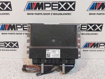 BMW G11 G12 G32 MODUŁ STEROWNIK VDP 6898966