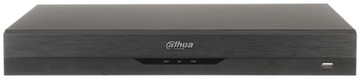IP-РЕГИСТРАТОР DAHUA NVR5216-16P-EI