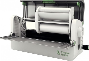 Ламинатор Creative Station XYRON A4/A6