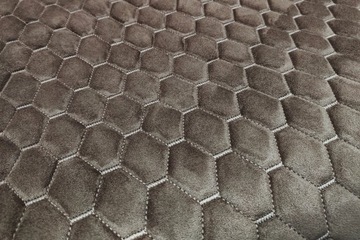 АВТОТКАНЬ ЗАМША АЛЬКАНТАРА DIAMOND