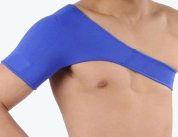 ПОКРЫТИЯ ДЛЯ ПЯТОЧНИКОВ ГЕЛЕВЫЕ ПОКРЫТИЯ ДЛЯ ТРЕСКОВАННЫХ ГЕЛЕВЫХ ПОДПЯТОЧНИКОВ