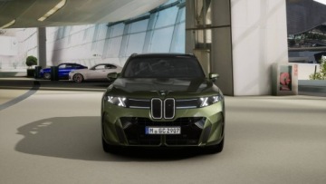 BMW X5 G65 2026 BMW X5 X5 40d xDrive - Nowa BMW X5!, zdjęcie 3