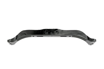 БАЛКА РАМА ЗАДНЯЯ HYUNDAI ELANTRA 03-