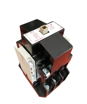 Stycznik ID 4 220V 100A 50Hz