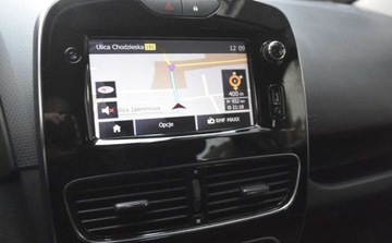 Renault Clio V 2019 Renault Clio Renault Clio dCi 90 EDC Limited 1.5 Diesel 90KM, zdjęcie 11