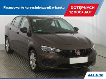 Fiat Tipo 1.4 16V, Salon Polska, 1. Właściciel