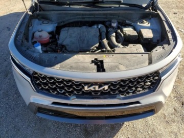 Kia Sorento IV 2023 Kia Sorento Ex 2023 2.5 Benzyna 191KM, zdjęcie 6