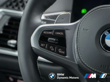 BMW X5 G05 SUV Facelifting 3.0 30d 298KM 2026 BMW X5 xDrive30d 298 KM mHEV - Gotowy do Odbioru - Hak - Kamera 360 - M Pro, zdjęcie 30