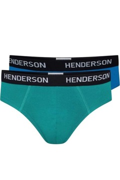 HENDERSON Slipy Intact 41197 2-pak M