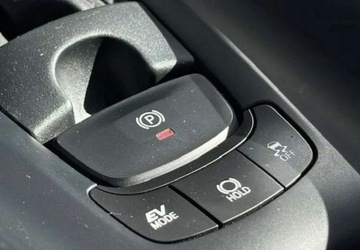 Toyota C-HR I 2020 Toyota C-HR Hybryda Automat Navi Kamera Sport Tempomat Led FV23, zdjęcie 25