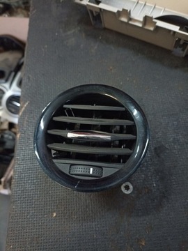 OPEL CORSA D KRATKA NAWIEWU
