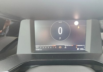 Opel 2024 Opel Grandland X 1,2 130KM Automat 1.2 Benzyna 130KM, zdjęcie 6