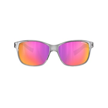 Солнцезащитные очки для походов Julbo Powell Spectron 3 CF