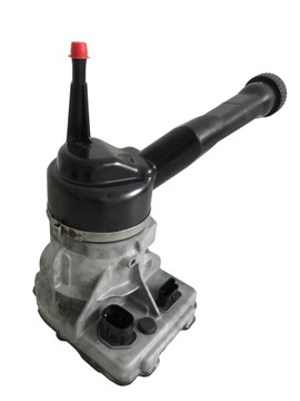 POMPA WSPOMAGANIA PEUGEOT 308 SW CC TRW 9684979180