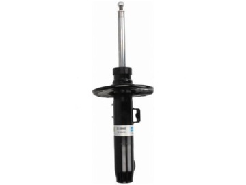 AMORTYZATOR PRAWY PRZÓD BMW 3 G20 G80 G28 2.0 3.0 18-20