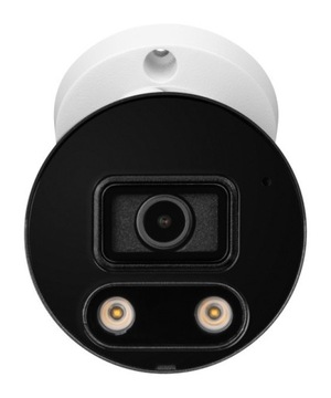 KAMERA IP BCS-P-TIP28FWR3L2-Ai2 / 8Mpx 2,8mm