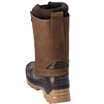 Demar CARIBOU PRO охотничьи снегоступы 43