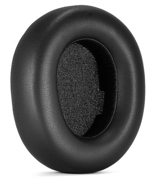 АУШУШКИ ДЛЯ STEELSERIES NOVA PRO WIRELESS