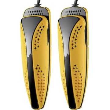 ЭЛЕКТРИЧЕСКАЯ СУШИЛКА ОБУВИ ДЛЯ ОБУВИ, ШАПКИ, НОСКОВ, ПЕРЧАТОК