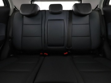 Opel Mokka I SUV 1.4 Turbo ECOTEC 140KM 2015 Opel Mokka Skóra, Navi, Kamera, Podg.fotele,, zdjęcie 13