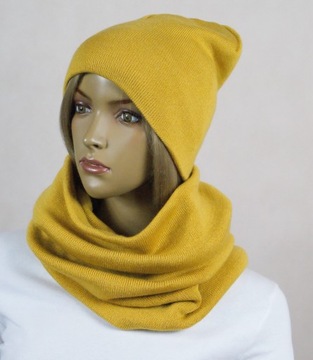 НАБОР ПОЛЬСКОЙ ШЛЯПКИ + ТРУБКИ # 46