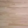 DELINIA 60 X 49 REMIX столешница для ванной комнаты