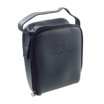 Pokrowiec do miernika Kew1009 / KEW1012, Kyoritsu, KEW CASE1