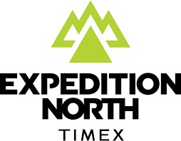 Zegarek męski Timex Expedition North Automat, Szafirowe szkło, Tytan, WR200