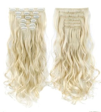 НАРАЩИВАНИЕ ПЯДЕЙ УГУЩЕННАЯ ПРИЧЕСКА БЛОНДИНКА