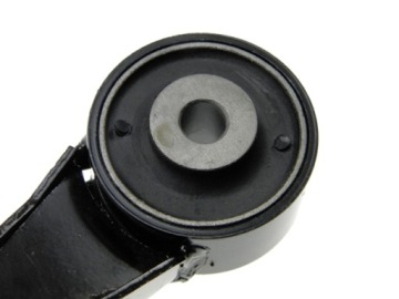 ПОДУШКА ДВИГАТЕЛЯ ПРАВАЯ TOYOTA CAMRY 01-06