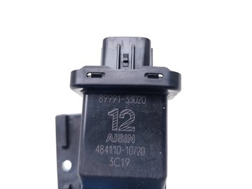 LEXUS LS ANTÉNA VNITŘNÍ 2014 SALOON 4/5DR 89991-33020 484110-10720 460