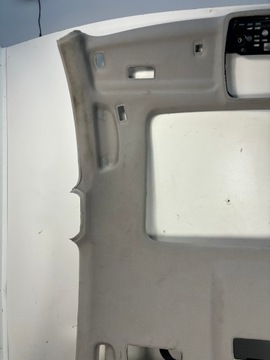 BMW 7 F02 Long Sproeters вырастает Gree 9148988