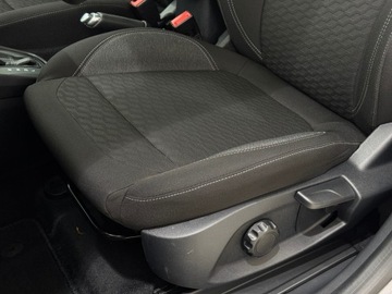 Ford Puma II 2022 Ford Puma Titanium / LED / CarPlay / 1 właściciel, zdjęcie 9