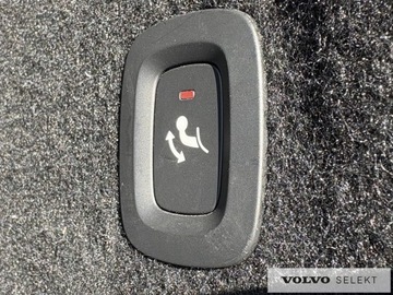 Volvo XC60 II 2022 Volvo XC 60 B4 Benzyna | Plus Bright | Salon PL |, zdjęcie 34