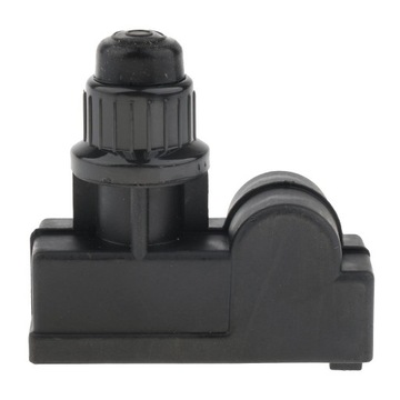 1,5 В батарейка типа АА, кнопка для барбекю, 2 розетки