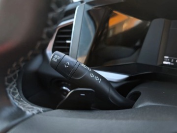 Opel 2022 Opel Grandland X Lift Navi Automat Serwis Gwarancja 1.2 Benzyna 130KM, zdjęcie 20