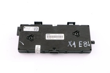 BMW X1 E84 Moduł Wzmacniacz Anteny 9168335