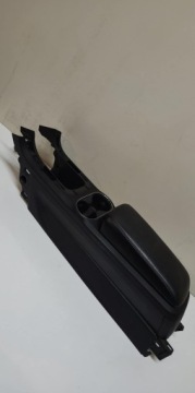 Armlehne TUNEL mitte OPEL AMPERA VOLT