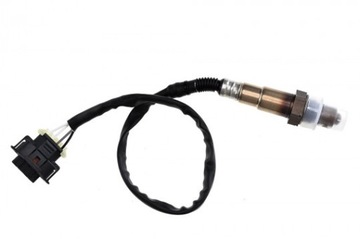 ЛЯМБДА-ЗОНД NTY ESL-PL-000