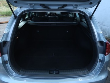 Kia Ceed III Kombi 1.5 T-GDI 160KM 2021 Kia Ceed 1.5 T-GDI, Salon Polska, 1. Właściciel, zdjęcie 12