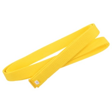 ПОЯС ТХЭКВОНДО, ЧЕРНЫЙ ПОЯС КАРАТЭ, ПОЯС БОКСА