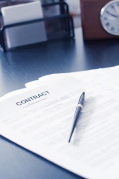 PŁATKI DROŻDŻOWE 1kg drożdże nieaktywne naturalne do wypieków