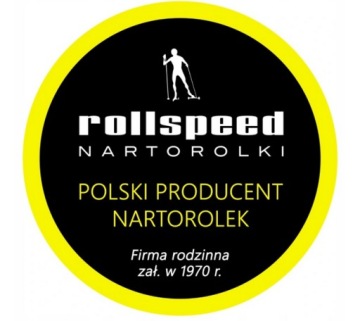 Обувь Salomon RC Prolink Junior NNN 29 EU