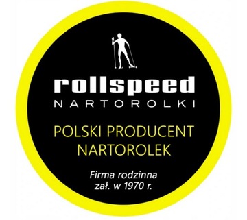 Сумка Leki Cross Country для лыж 210см.