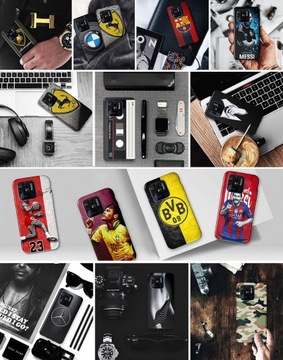 Фирменные чехлы для XIAOMI REDMI 10C БЕСТСЕЛЛЕР ДИЗАЙН