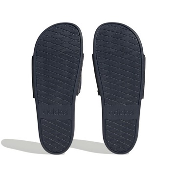 klapki męskie adidas Adilette COMFORT r 18/54 H03616