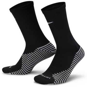 NIKE SKARPETY SKARPETOGETRY STRIKE DH6620 r.42-46
